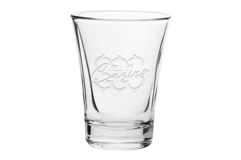 Freddie Gibbs sss album Merch Drop Week One