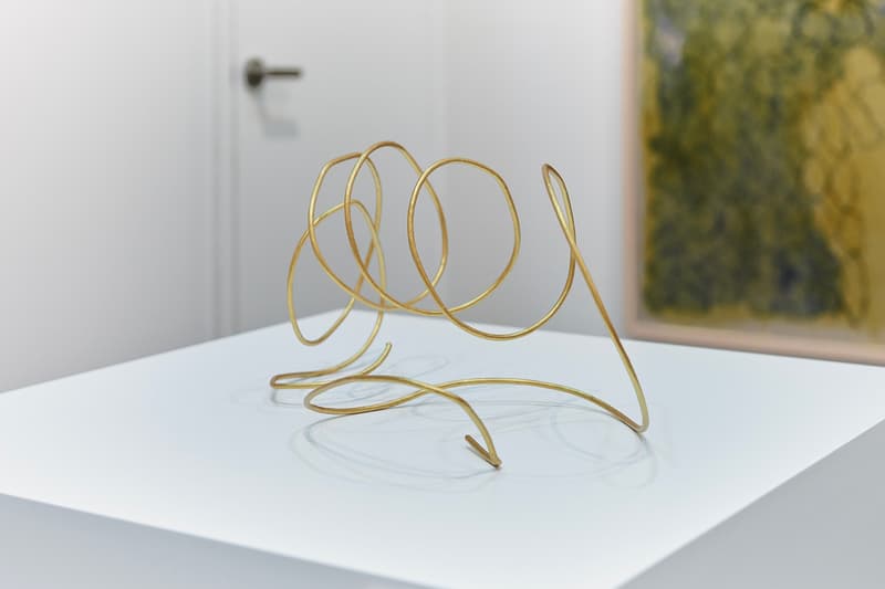 Frieze Seoul 2022 in Pictures Art Korea HypeArt