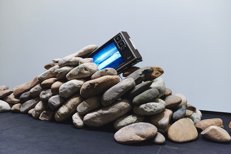 Frieze Seoul 2022 in Pictures Art Korea HypeArt