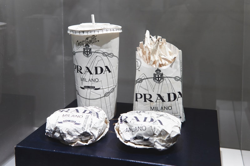 Frieze Seoul 2022 in Pictures Art Korea HypeArt