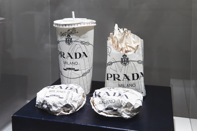 Frieze Seoul 2022 in Pictures Art Korea HypeArt