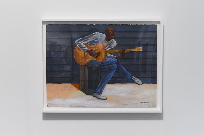 Frieze Seoul 2022 in Pictures Art Korea HypeArt