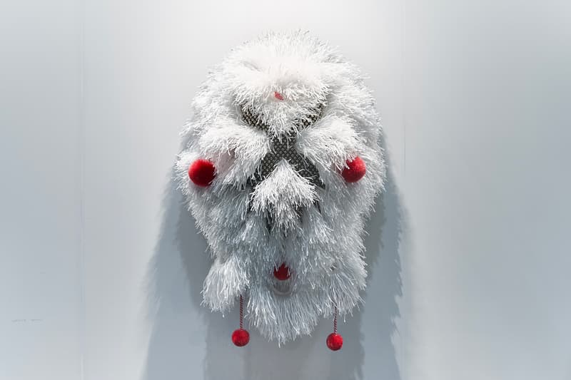 Frieze Seoul 2022 in Pictures Art Korea HypeArt