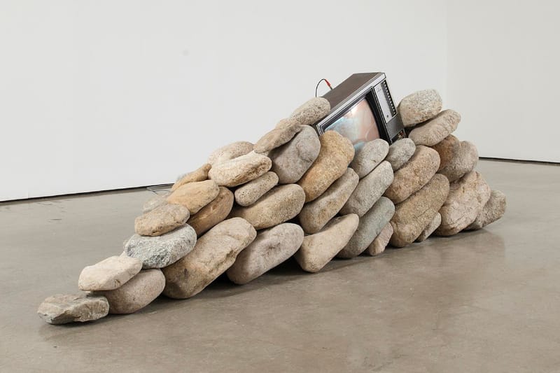 Must-See Booths at Frieze Seoul 2022