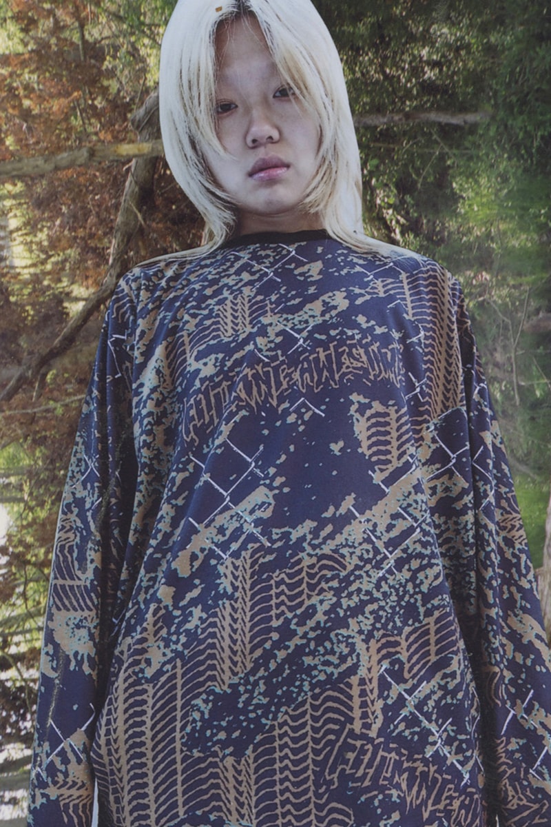 Fucking Awesome Fall 2022 Collection Release Info Date Buy Price Jason Dill