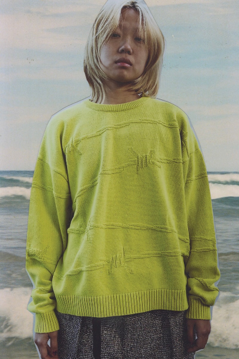Fucking Awesome Fall 2022 Collection Release Info Date Buy Price Jason Dill