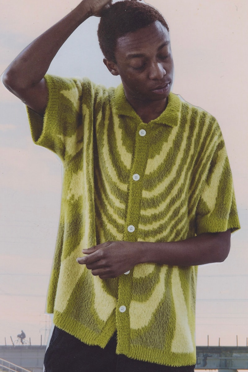 Fucking Awesome Fall 2022 Collection Release Info Date Buy Price Jason Dill