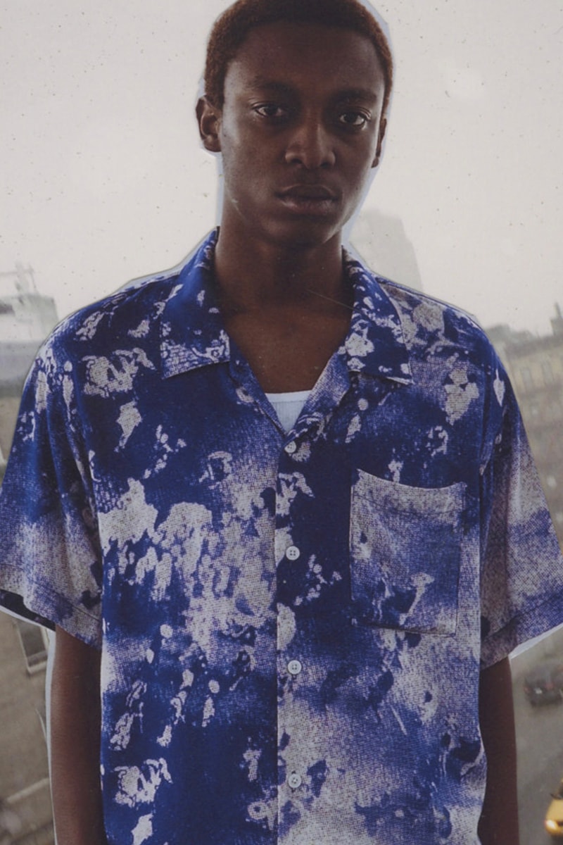 Fucking Awesome Fall 2022 Collection Release Info Date Buy Price Jason Dill