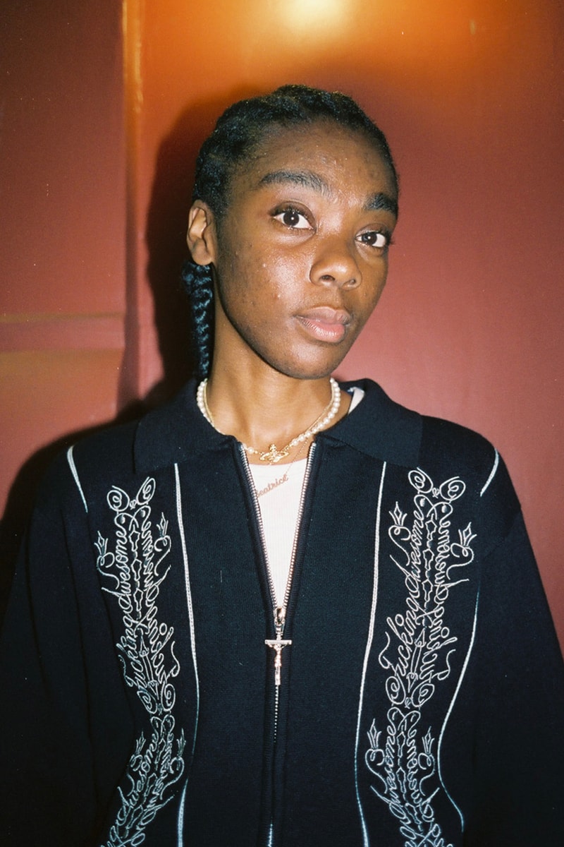 Fucking Awesome Fall 2022 Collection Release Info Date Buy Price Jason Dill