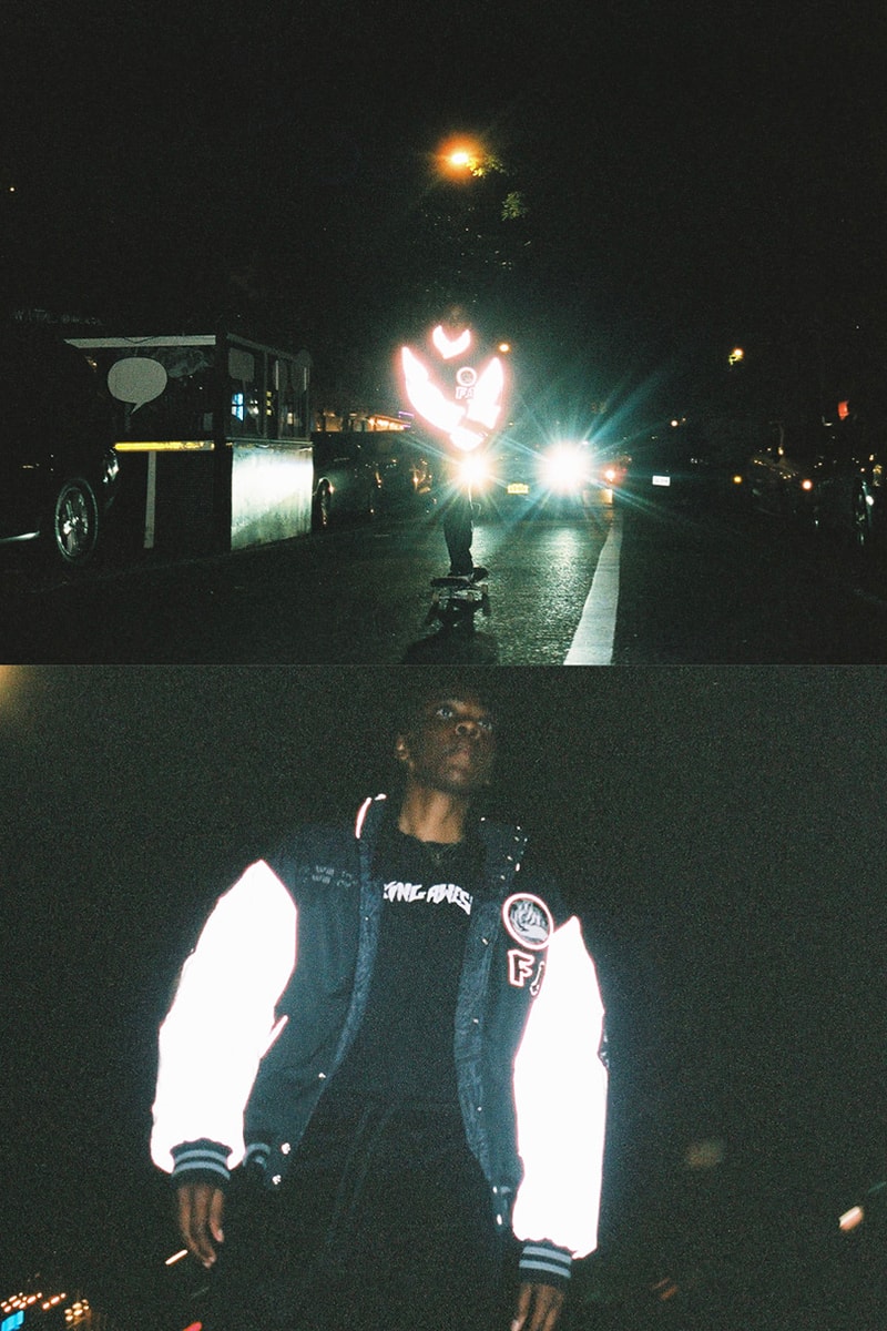 Fucking Awesome Fall 2022 Collection Release Info Date Buy Price Jason Dill
