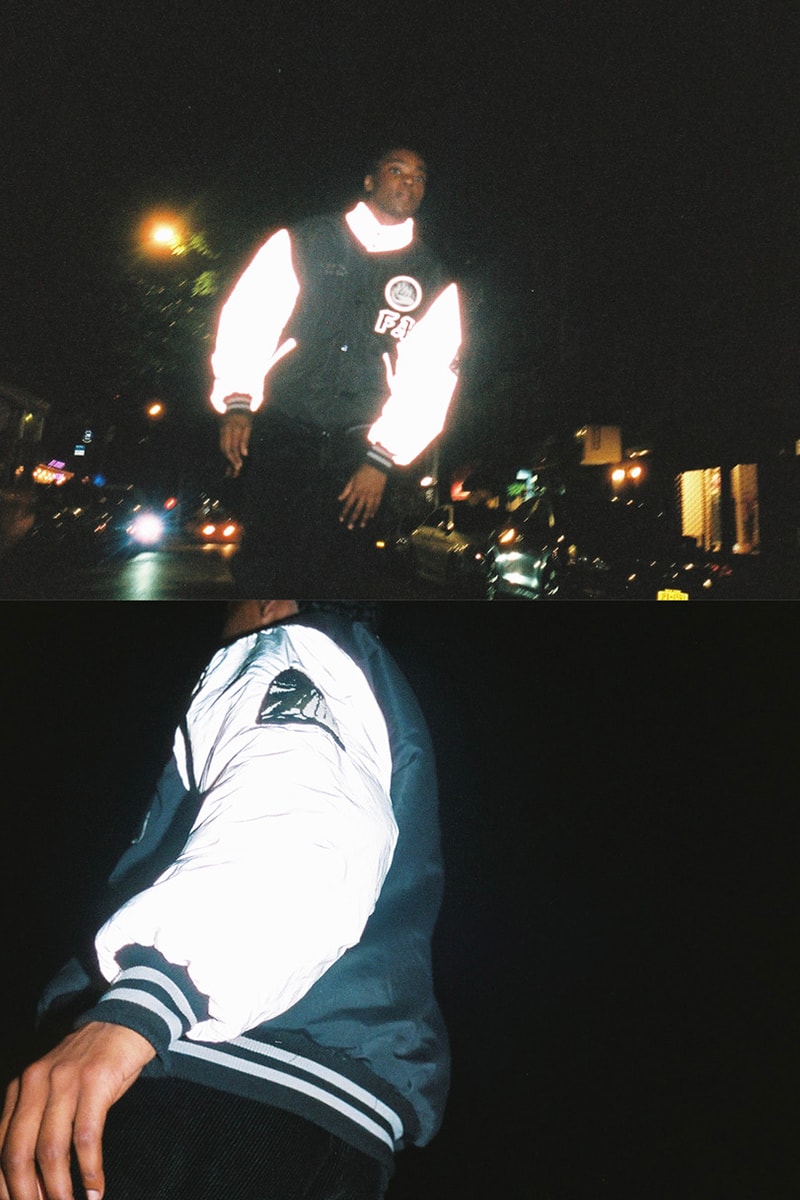 Fucking Awesome Fall 2022 Collection Release Info Date Buy Price Jason Dill