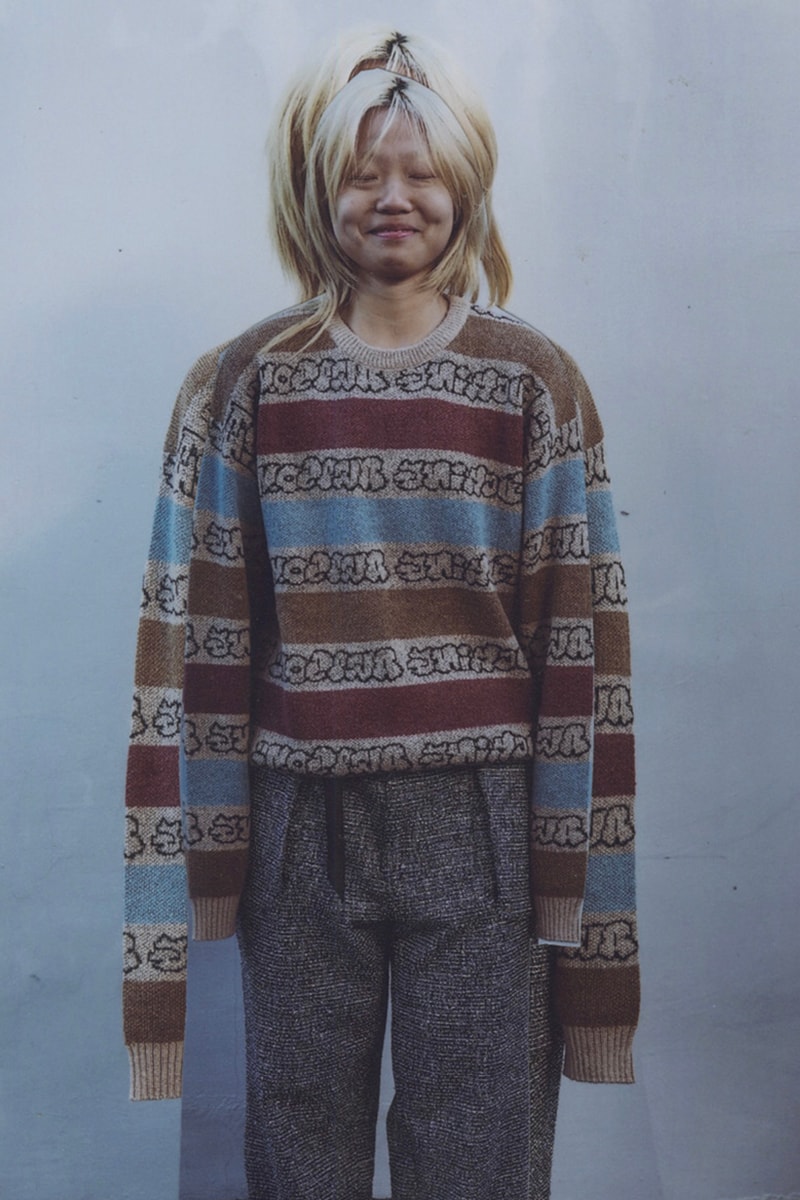 Fucking Awesome Fall 2022 Collection Release Info Date Buy Price Jason Dill