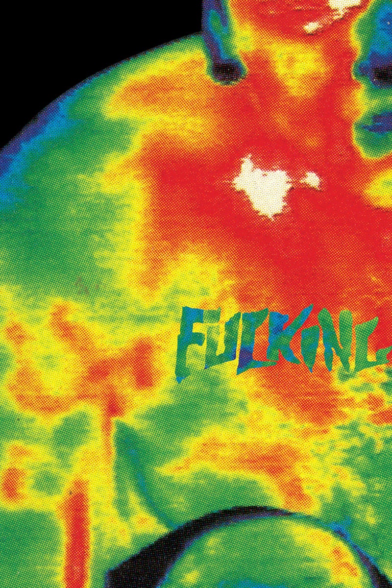 Fucking Awesome Fall 2022 Collection Release Info Date Buy Price Jason Dill