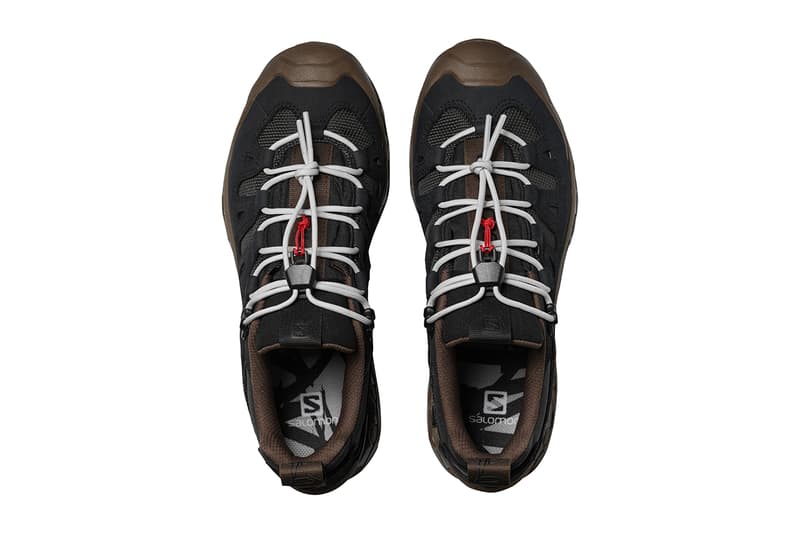 gr10k salomon quest low black release date info store list buying guide photos price