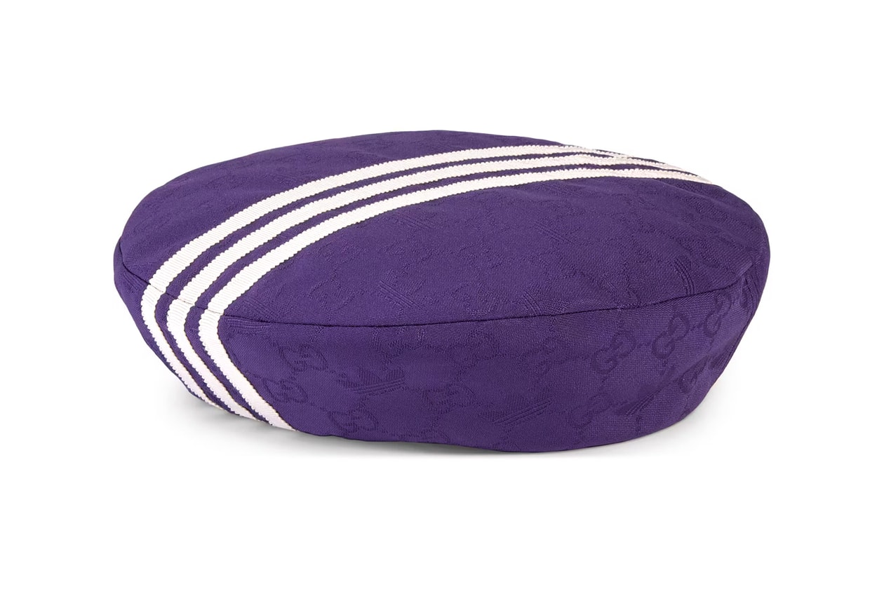 Supreme Fall Winter 2022 Week 3 Release List Drop List Palace Balenciaga Sky High Farm NEXUSVII HUF Gucci adidas NemeN UNDERCOVER WTAPS ANTI SOCIAL SOCIAL CLUB