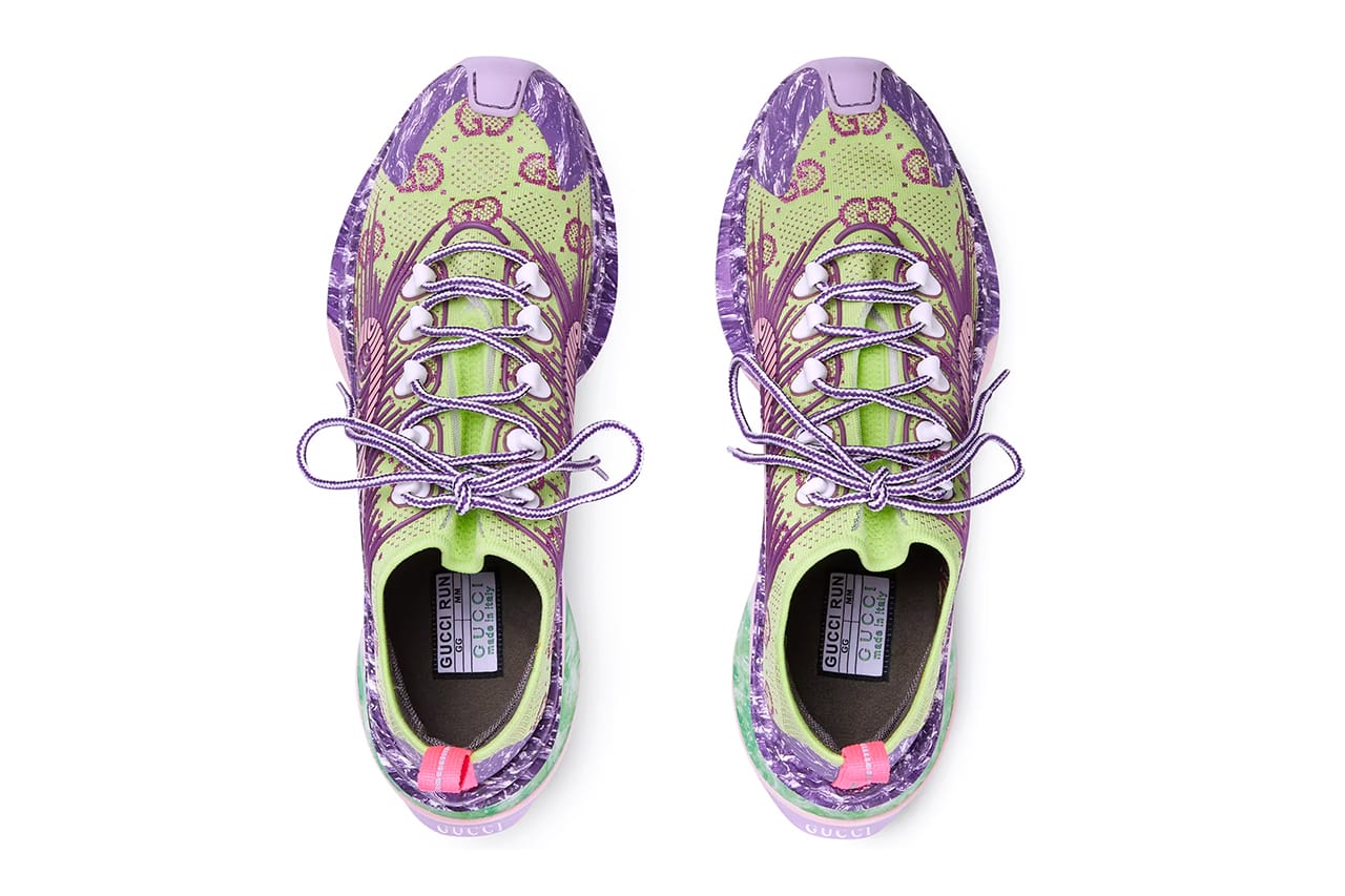 Women Running Shoes | Buy adidas Running Shoes for Women | adidas India