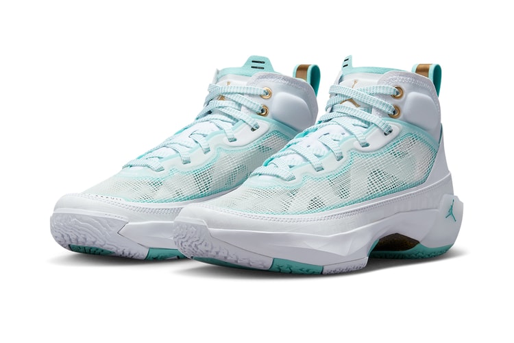 Guo ailun shoes Clearance