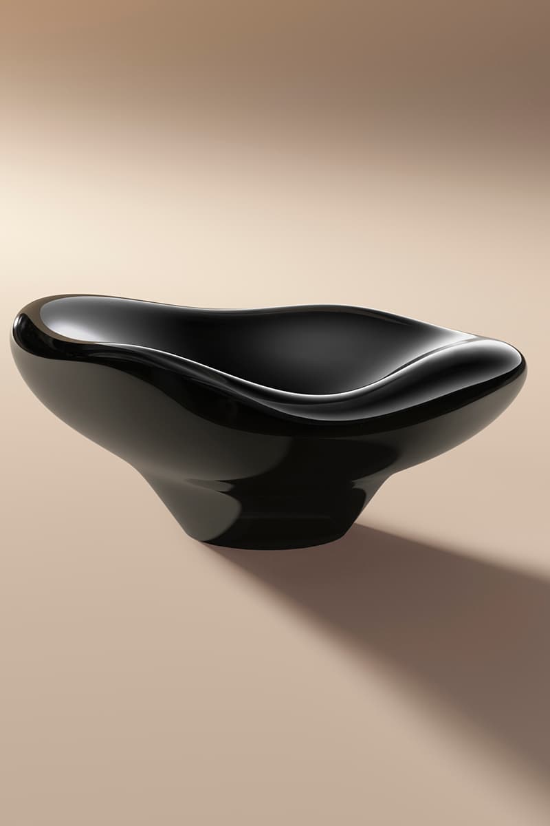 H&M Home is Branching Out Into Collectible Design