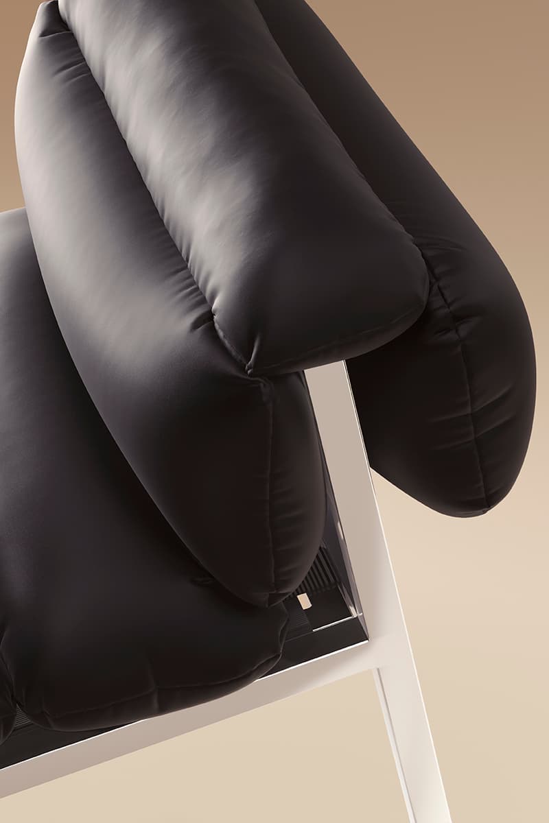 H&M Home is Branching Out Into Collectible Design