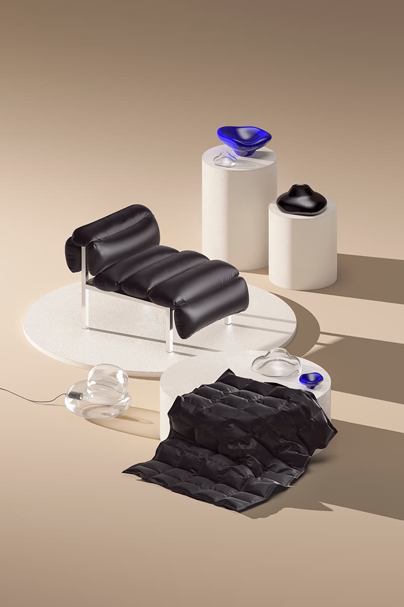 H&M Home is Branching Out Into Collectible Design