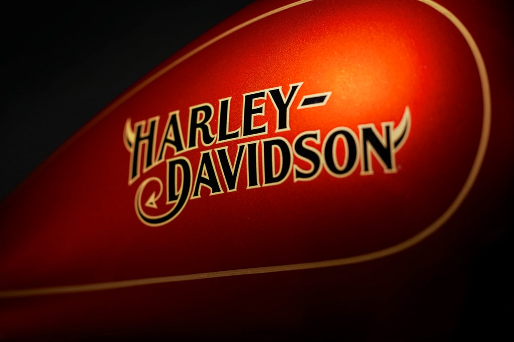 harley davidson low rider el diablo motorcycle details information photos engine specs