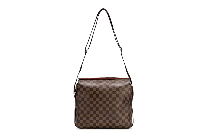 Reviewed by Emm Louis Vuitton Neverfull vs Goyard St Louis  Styled by  Emm
