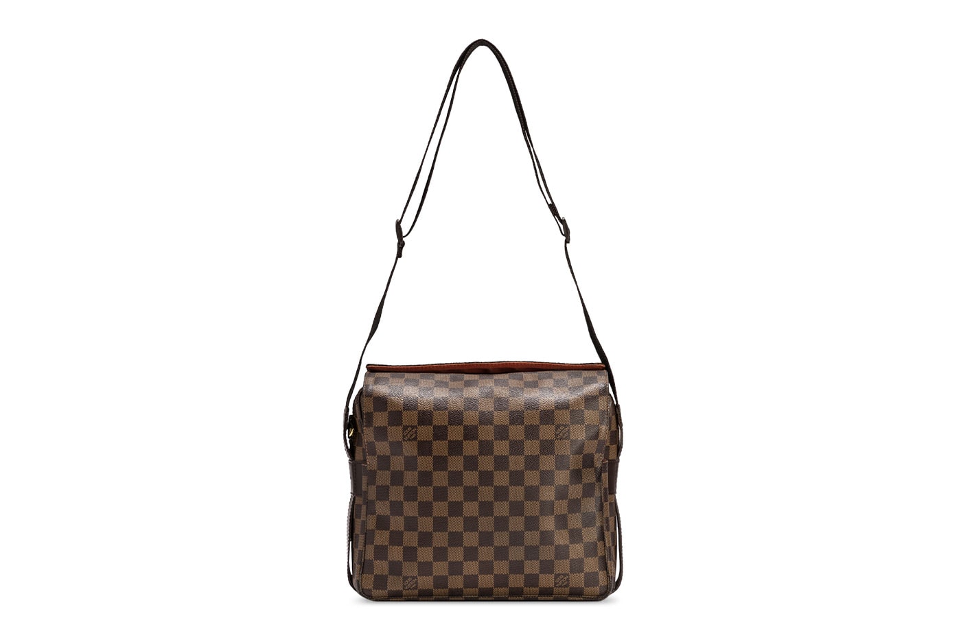 Louis Vuitton, Bags, Louis Vuitton Mooncake Bag