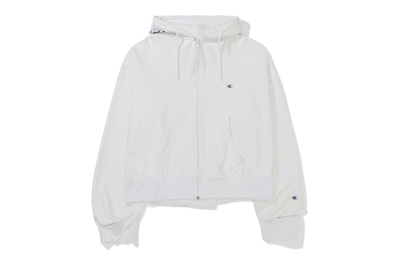 HBX Archives Week 86 Louis Vuitton New Balance sacai Release Info ACRONYM NEIGHBORHOOD Madness Attack on Titan BE@RBRICK Medicom Toy RHUDE Junya Watanabe Kenzo Kolor Vetements WTAPS Supreme COMME des GARÇONS Prada Undercover Valentino Celine Chanel New Balance Vans
