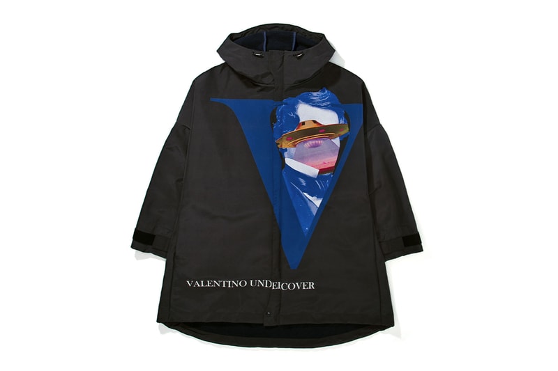 HBX Archives Week 86 Louis Vuitton New Balance sacai Release Info ACRONYM NEIGHBORHOOD Madness Attack on Titan BE@RBRICK Medicom Toy RHUDE Junya Watanabe Kenzo Kolor Vetements WTAPS Supreme COMME des GARÇONS Prada Undercover Valentino Celine Chanel New Balance Vans