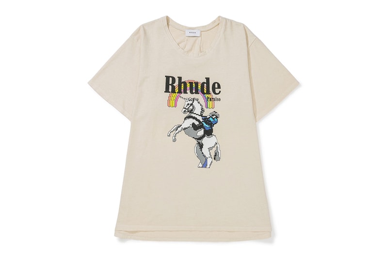 HBX Archives Week 86 Louis Vuitton New Balance sacai Release Info ACRONYM NEIGHBORHOOD Madness Attack on Titan BE@RBRICK Medicom Toy RHUDE Junya Watanabe Kenzo Kolor Vetements WTAPS Supreme COMME des GARÇONS Prada Undercover Valentino Celine Chanel New Balance Vans