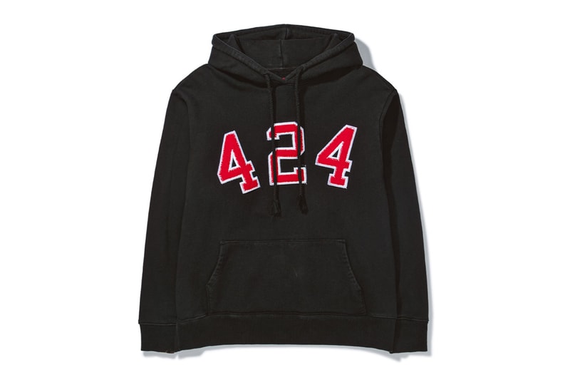 HBX Archives Week 87 Supreme Chanel Balenciaga Release Info 424 Balmain ALYX Burberry Paul Smith sacai LITHIUM HOMME kolor Moncler Polo Prada Stüssy Dolce & Gabbana visvim Shane Gonzales BAPE Dior Maison Mihara Yasuhiro New Balance Vans Nigel Cabourn