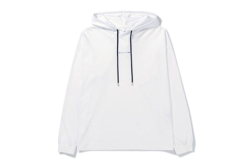 HBX Archives Week 87 Supreme Chanel Balenciaga Release Info 424 Balmain ALYX Burberry Paul Smith sacai LITHIUM HOMME kolor Moncler Polo Prada Stüssy Dolce & Gabbana visvim Shane Gonzales BAPE Dior Maison Mihara Yasuhiro New Balance Vans Nigel Cabourn