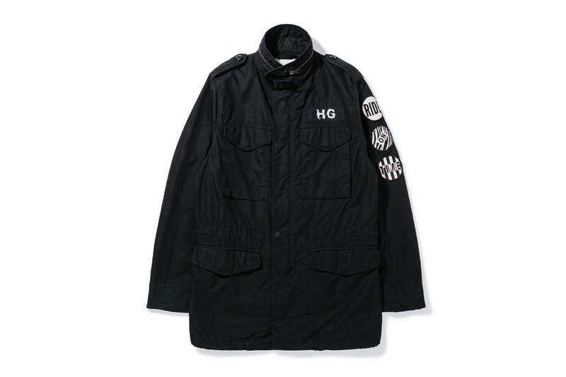 HBX Archives Week 88 Dior Stüssy Cap Release Info  UNDERCOVER HYSTERIC GLAMOUR COMME des GARÇONS Homme Plus Dries Van Noten Givenchy OFF-WHITE OFF-WHITE NikeLab sacai The North Face Chrome Hearts Heron Preston MADNESS WIND AND SEA BAPE Rick Owens DRKSHDW WTAPS Billie Eilish Air Force 1 Supreme PUMA AMI REEBOK Pleasures KAWS