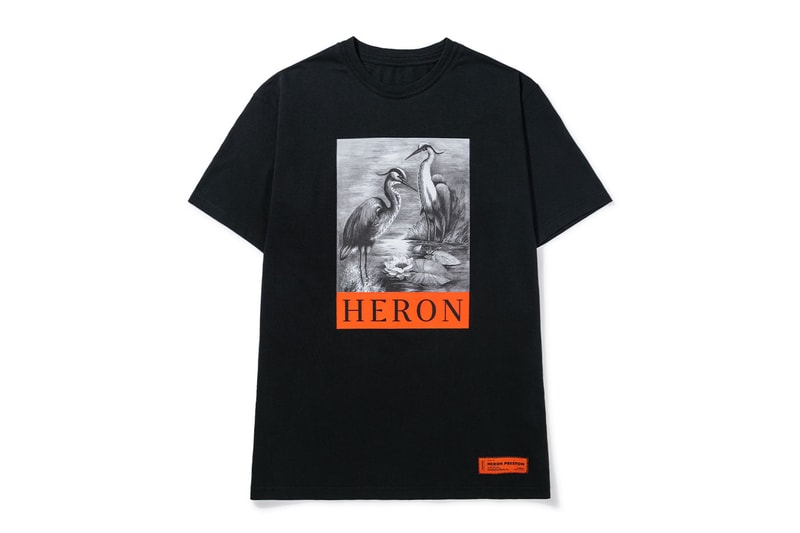 HBX Archives Week 88 Dior Stüssy Cap Release Info  UNDERCOVER HYSTERIC GLAMOUR COMME des GARÇONS Homme Plus Dries Van Noten Givenchy OFF-WHITE OFF-WHITE NikeLab sacai The North Face Chrome Hearts Heron Preston MADNESS WIND AND SEA BAPE Rick Owens DRKSHDW WTAPS Billie Eilish Air Force 1 Supreme PUMA AMI REEBOK Pleasures KAWS