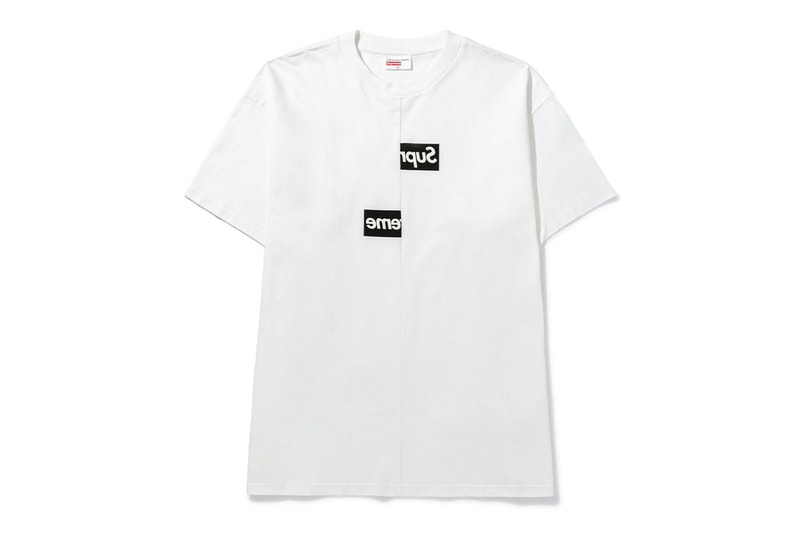HBX Archives Week 88 Dior Stüssy Cap Release Info  UNDERCOVER HYSTERIC GLAMOUR COMME des GARÇONS Homme Plus Dries Van Noten Givenchy OFF-WHITE OFF-WHITE NikeLab sacai The North Face Chrome Hearts Heron Preston MADNESS WIND AND SEA BAPE Rick Owens DRKSHDW WTAPS Billie Eilish Air Force 1 Supreme PUMA AMI REEBOK Pleasures KAWS