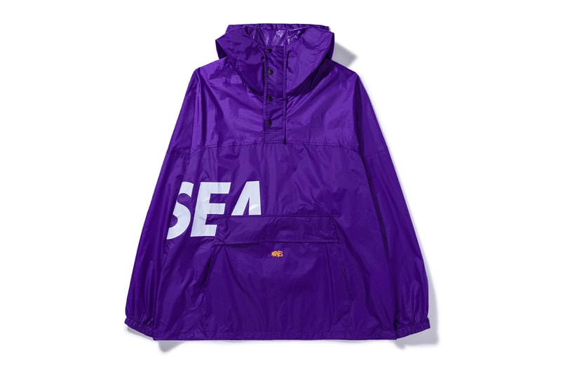 HBX Archives Week 88 Dior Stüssy Cap Release Info  UNDERCOVER HYSTERIC GLAMOUR COMME des GARÇONS Homme Plus Dries Van Noten Givenchy OFF-WHITE OFF-WHITE NikeLab sacai The North Face Chrome Hearts Heron Preston MADNESS WIND AND SEA BAPE Rick Owens DRKSHDW WTAPS Billie Eilish Air Force 1 Supreme PUMA AMI REEBOK Pleasures KAWS