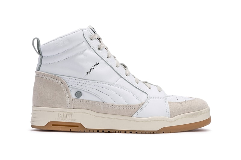 HBX Archives Week 88 Dior Stüssy Cap Release Info  UNDERCOVER HYSTERIC GLAMOUR COMME des GARÇONS Homme Plus Dries Van Noten Givenchy OFF-WHITE OFF-WHITE NikeLab sacai The North Face Chrome Hearts Heron Preston MADNESS WIND AND SEA BAPE Rick Owens DRKSHDW WTAPS Billie Eilish Air Force 1 Supreme PUMA AMI REEBOK Pleasures KAWS
