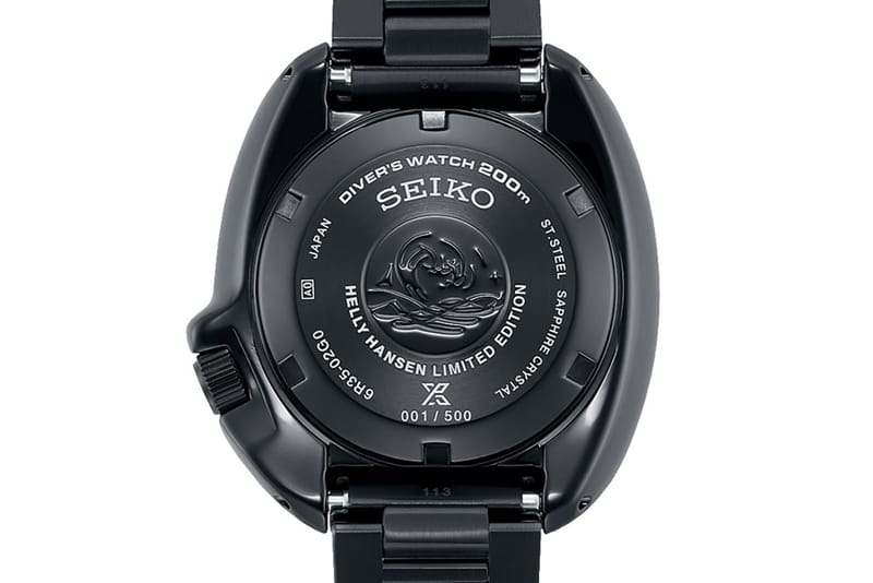 Luxury Watches Quartz Watch Stainless Steel Dial Bracele Men's Wristwatch  Fashion Quartz Wristwatches Watches For Men relogio