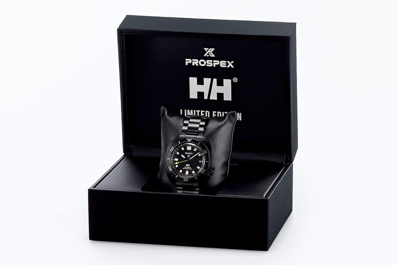 HERMAN HANSEN Analog Watch - For Men - Buy HERMAN HANSEN Analog Watch - For  Men Two Toned-3339 Online at Best Prices in India | Flipkart.com