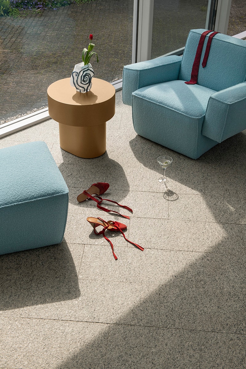 Hem Launches Debut Collection With Kwangho Lee