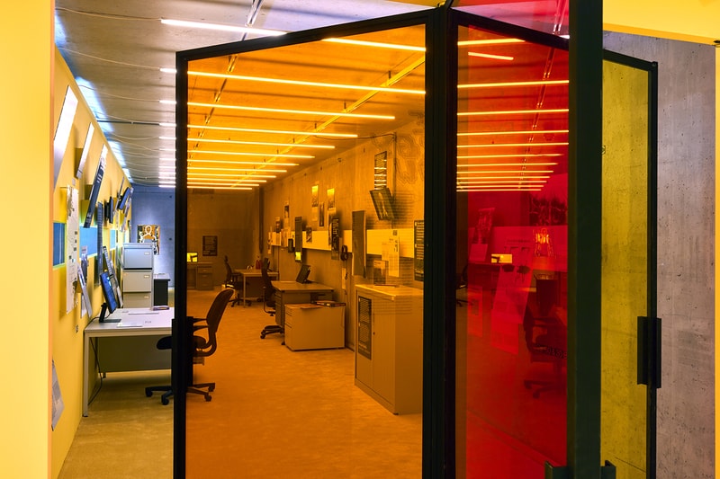 How Do We Design For A Solar-Powered Future?