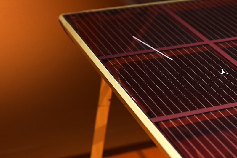 How Do We Design For A Solar-Powered Future?