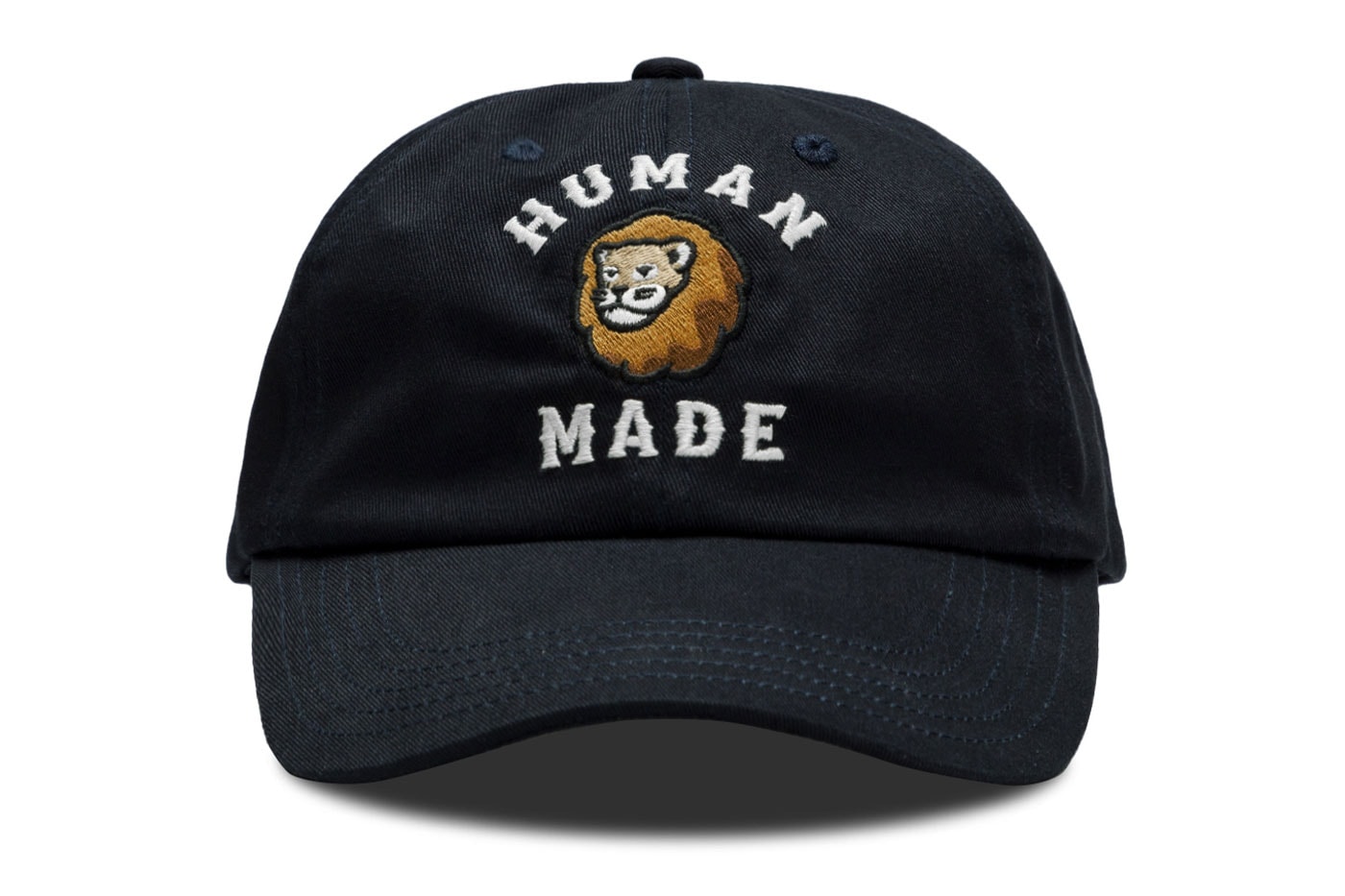 Human Made - Heart Rug - Small  HBX - Globally Curated Fashion and  Lifestyle by Hypebeast