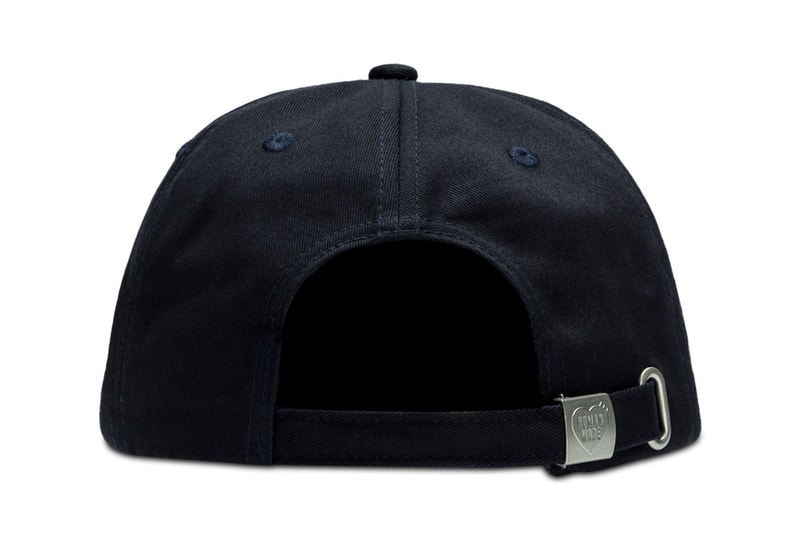 HUMAN MADE x HBX Lion Capsule Collection Hong Kong Pop-Up Release Info Buy Price