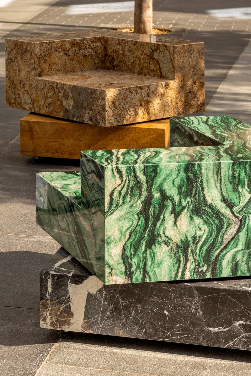 The HYPEBEAST Guide to London Design Festival