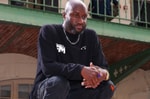Virgil Was Here: Reflecting on What Would Have Been Abloh’s 42nd Birthday