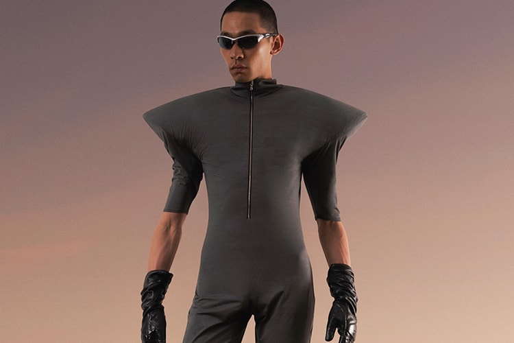 IZZY DU's "PROVENANCE" is Built Around the Enchantment of Wonder and Possibility