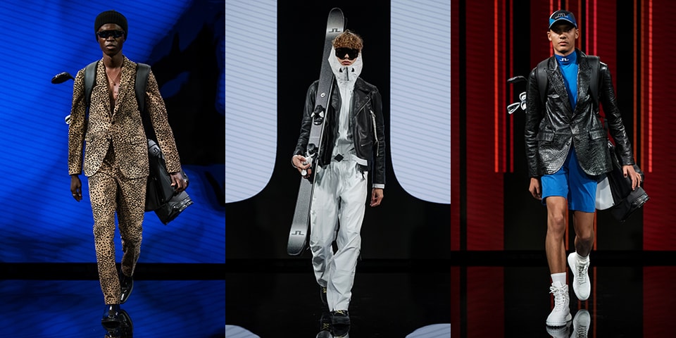 The One -  Vuitton, Stockholm fashion week, Louis vuitton