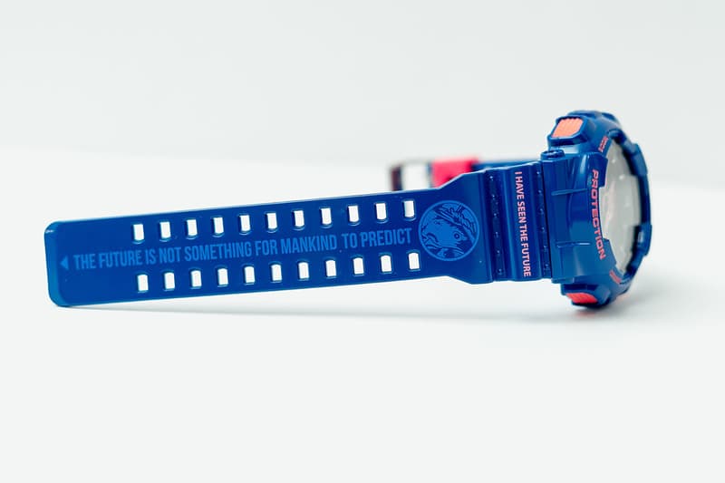 Also Offered As A Special Edition Presented Inside 3D Printed Model Peranakan House