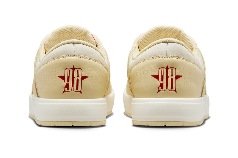 jayson tatum jordan nu retro 1 FB1300 100 release date info store list buying guide photos price 